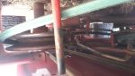 20130613_085216.jpg