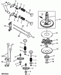 GT235_Valves.gif GT235_Valves.gif