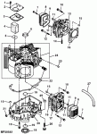 GT235_Head.gif GT235_Head.gif
