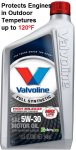 motoroil.jpg motoroil.jpg
