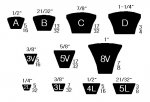 Belt profiles.jpg Belt profiles.jpg