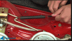 mowdeck1.gif mowdeck1.gif