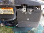 20180510_105951.jpg 20180510_105951.jpg