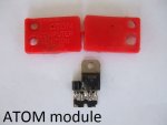IGN MODULE ATOM.jpg IGN MODULE ATOM.jpg