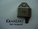 IGN MODULE KAWASAKI.jpg IGN MODULE KAWASAKI.jpg