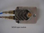 IGN MODULE NOVA.jpg IGN MODULE NOVA.jpg