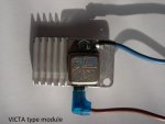 IGN MODULE VICTA.jpg IGN MODULE VICTA.jpg