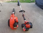 20150428_183150.jpg