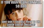 gun-control-south-side-of-chicago.jpg