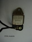 IGN MODULE.STIHL.jpg IGN MODULE.STIHL.jpg