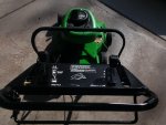 20190628_082731.jpg
