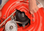 mowdeck3.gif mowdeck3.gif