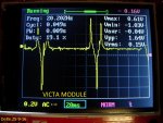 CRO VICTA MOD.jpg CRO VICTA MOD.jpg