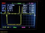 CRO. KAWASAKI MOD.jpg CRO. KAWASAKI MOD.jpg