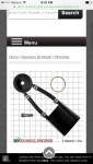 IMG_0554.PNG IMG_0554.PNG