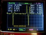 CRO.NOVA MOD.jpg CRO.NOVA MOD.jpg
