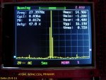 CRO WIPAC MOD.jpg CRO WIPAC MOD.jpg