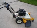 cc33mower_001.JPG