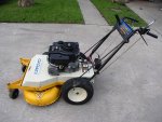 cc33mower_002.JPG