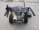 cc33mower_003.JPG cc33mower_003.JPG