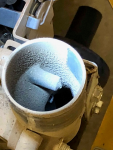 dirty carb.png dirty carb.png