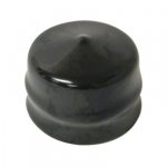 craftsman wheel cap.jpg craftsman wheel cap.jpg
