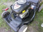 20170729_163811.jpg 20170729_163811.jpg