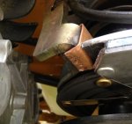 RDS54_Kremer_Clutch_bumper_bottom.jpg RDS54_Kremer_Clutch_bumper_bottom.jpg