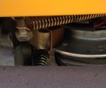RDS54_Kremer_Clutch_bumper_top.jpg RDS54_Kremer_Clutch_bumper_top.jpg