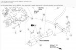 Hydros - Trans Brace Diagram.jpg