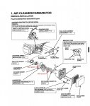 Honda GCV160 carb gasket layout.jpg