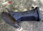 Snapper PArts-2.jpg