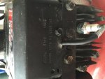 FEBDA881-78D7-42F8-AF28-FE2AD7EE8C18.jpg FEBDA881-78D7-42F8-AF28-FE2AD7EE8C18.jpg