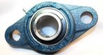 bearings.jpg bearings.jpg