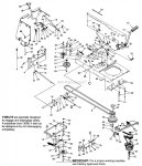 Yardman-2.jpg Yardman-2.jpg