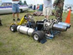 16832862761251f87129b34e856bddad--karting-hotrods.jpg 16832862761251f87129b34e856bddad--karting-hotrods.jpg