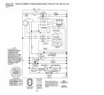 yth2042-2.jpg yth2042-2.jpg