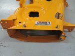 s-l1600.jpg s-l1600.jpg
