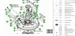 MTD spares.jpg MTD spares.jpg