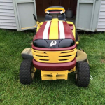 lawn-mower.png