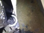 20181030_082151.jpg 20181030_082151.jpg