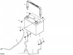 JD z445 battery tray.jpg