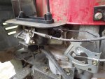 OHV155 Carb and Linkages.jpg