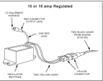yellow alternator plug.PNG yellow alternator plug.PNG