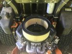 wix_42055_air_filter.jpg wix_42055_air_filter.jpg