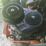 complete_showing_blower_intake.jpg complete_showing_blower_intake.jpg
