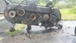 20160806_120733.jpg