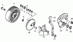 hrs216_sp_rear_wheel.gif hrs216_sp_rear_wheel.gif