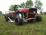 1424477abe30b984319783b493789b89--lawn-mower-go-kart-racing-lawn-mowers.jpg 1424477abe30b984319783b493789b89--lawn-mower-go-kart-racing-lawn-mowers.jpg