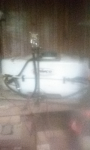 ForumRunner_20161211_180419.png ForumRunner_20161211_180419.png